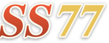 ss77