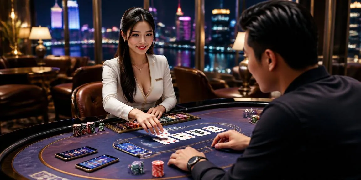 Bảo vệ giao dịch và tài khoản của bạn